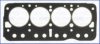OPEL 607467 Gasket, cylinder head